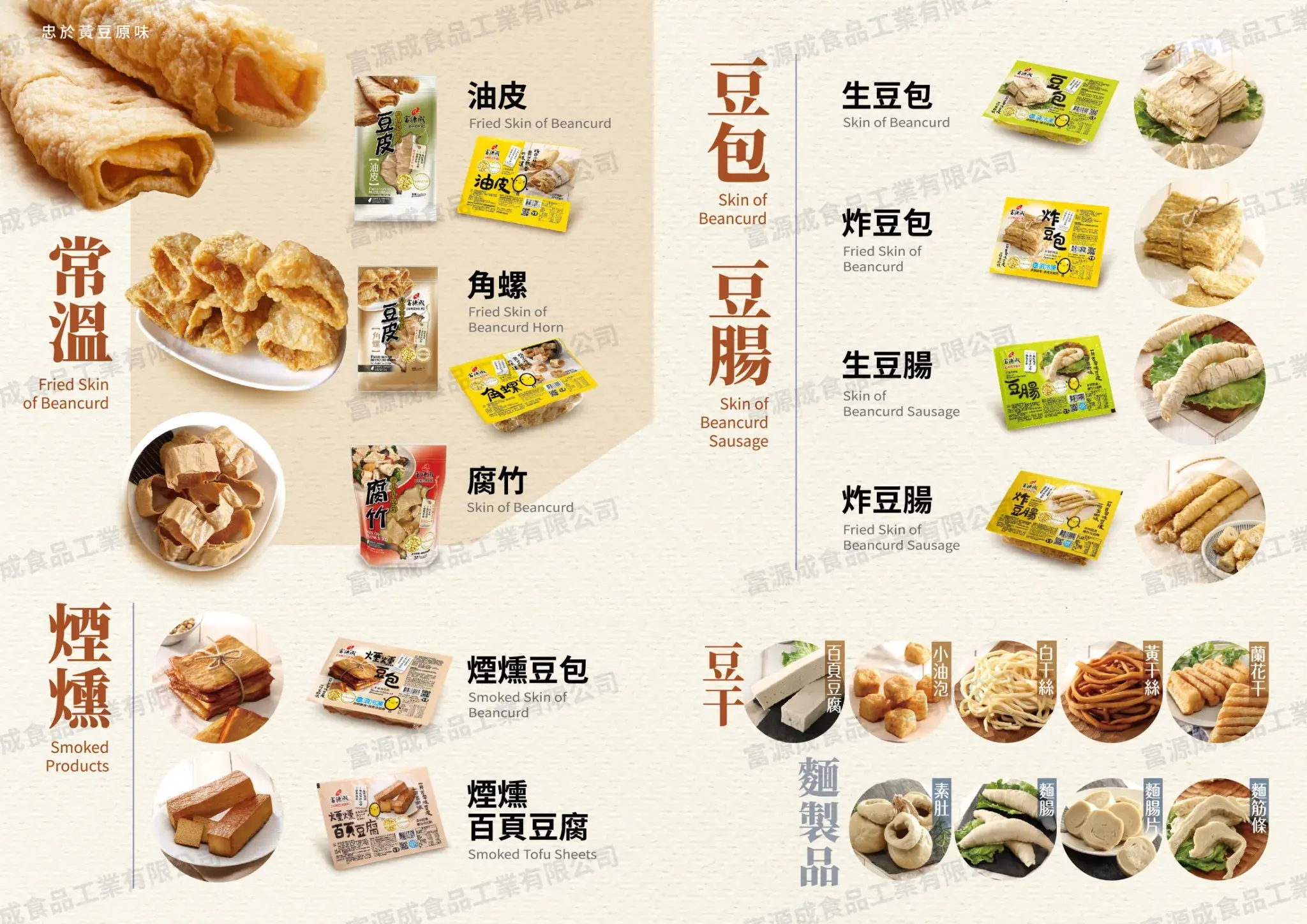 2025富源成產品dm 1