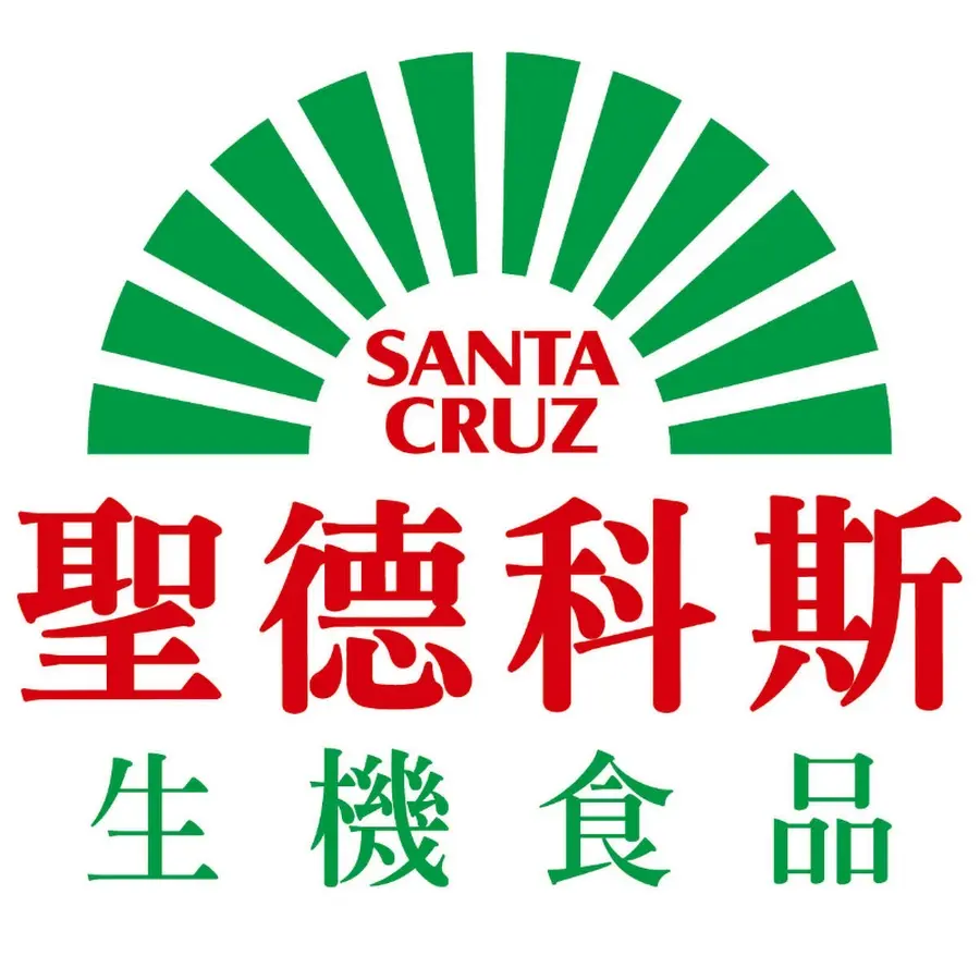 聖德科斯