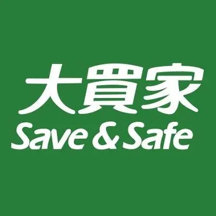 大買家