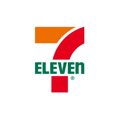 7-11